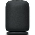 thumbnail image 2 of Haut-parleur LinkBuds Haut-Parleur Sans Fil Portable - Noir, 2 of 9