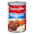 thumbnail image 1 of Sauce pour Bœuf Haché, 1 of 7
