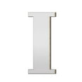 thumbnail image 1 of Large 3D Acrylic Wall Letter Stickers For And Business Interior Decoration DIY Custom Logo Art Design, 1 of 5