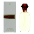 thumbnail image 2 of Paul Sebastian Design Fine Perfume Spray for Women, 3.4 Oz / 100 Ml, 2 of 2