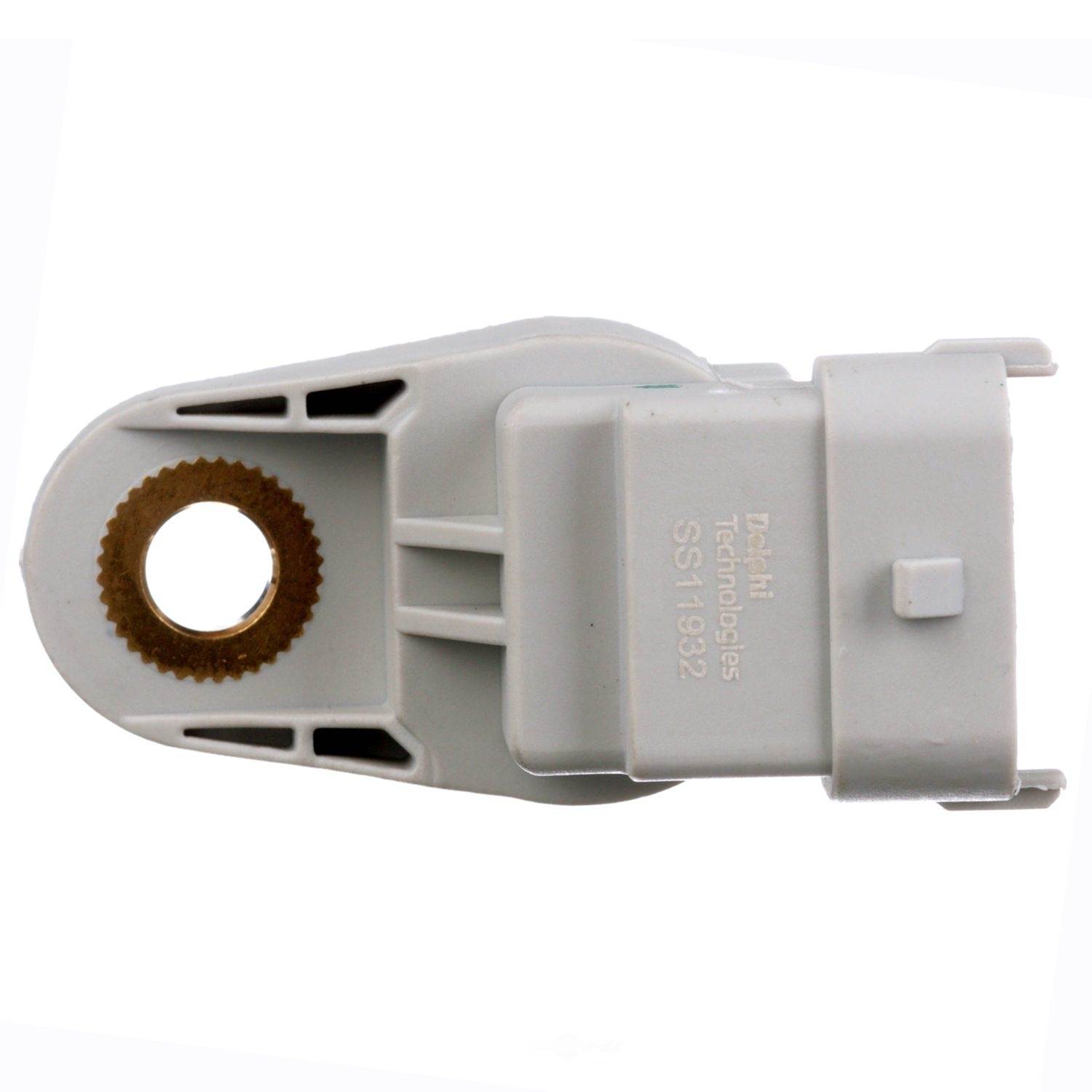 Delphi SS11932 Engine Camshaft Position Sensor