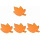 thumbnail image 1 of 4pcs Maple soap Dish tub Tray Sponge soap Sponge Tray Bath soap Holder Essential soap Dish soap Holder for draining, 1 of 4