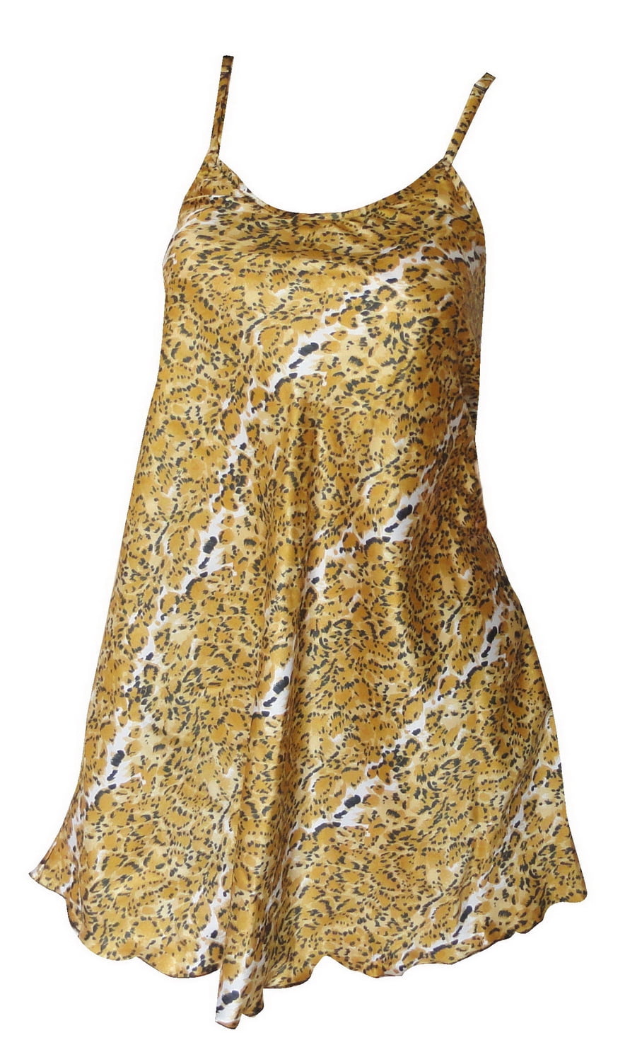 the bay womens cocktail dresses