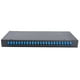 thumbnail image 1 of Caja De Terminales De Fibra óptica - Conector SC De Panel De Conexión De Fibra De 24 Puertos Y 24 Puertos, 1 of 8