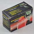 thumbnail image 4 of Soldador De Soldadura De Soldador Soldador De Soldadura Kit De Herramientas De Ayuda, Brazos De Bloqueo Ajustable, Agarre Fuerte Con Lupa Auxiliar Para Aficionados, 4 of 7