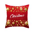 thumbnail image 1 of Serie de fundas de almohada modernas y de moda, fundas de almohada de piel de melocotón para el hogar, fundas de cojín para sofá, 1 of 6