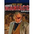thumbnail image 2 of 2001 Maniacs (Blu-ray), Lions Gate, Horror, 2 of 2