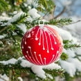 thumbnail image 7 of FONDOTIN 200Pcs Hanging Craft Kit for Christmas Decorations, Incense Holders, Holiday Supplies and Projects, 7 of 7
