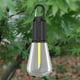 thumbnail image 5 of Luz Que Acampa Luz Que Acampa Bolsa, 5 of 5