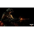 thumbnail image 3 of Call of Duty: Black Ops 4, PlayStation 4, 3 of 8