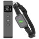 thumbnail image 2 of Shock Dog Trainer 300-500M recargable con control remoto para pequeños/medianos/grandes, 2 of 9