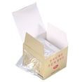 thumbnail image 1 of Easy To Clean Skin-Friendly  Film, For Home Make Up, 1 of 8
