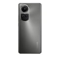 thumbnail image 4 of Smartphone Oppo Reno10 5G Gris 256 GB Telcel, 4 of 4