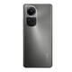 thumbnail image 4 of Smartphone Oppo Reno10 5G Gris 256 GB Telcel, 4 of 4