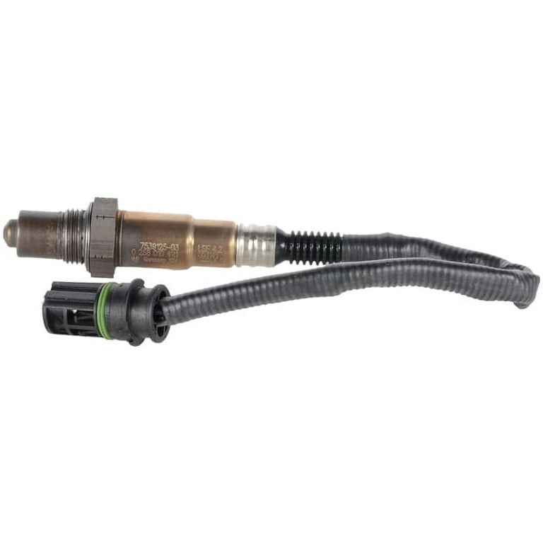 o.nemsan_ページ Oxygen Sensor - Walmart.com