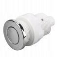 thumbnail image 1 of 28mm Push Air Switch Button for Bathtub Spa Waste Disposal Switch - m.3293[HY], 1 of 5