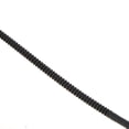 thumbnail image 4 of jinwen Electric Cooling Fan Mounting Kit with - Radiator Oil Transmission, 4 of 9