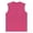 A5-Hot Pink, variant on Hessimy Men's Active Muscle Sleeveless Tank Top Workout Shirt(Beige,XL)
