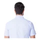 thumbnail image 4 of Camisa Hombre Vermonti By Aldo Conti (r7674), 4 of 6