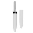 thumbnail image 3 of Stylo de Nettoyage d'Écouteurs Bluetooth, Stylo de Nettoyage d'Écouteurs Bluetooth Outil de Nettoyage d'Écouteurs Bluetooth Stylo de Nettoyage d'Écouteurs, 3 of 12