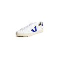 thumbnail image 2 of Tenis Veja Campo extra blancas Paros para hombre,, 2 of 3