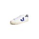 thumbnail image 2 of Tenis Veja Campo extra blancas Paros para hombre,, 2 of 3