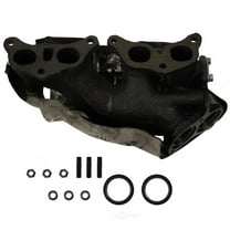 ATP Exhaust Manifold 101142