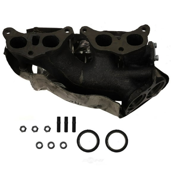 ATP Exhaust Manifold 101142