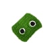 thumbnail image 1 of Billuyoard Sombrero para mascotas hecho a mano con forma de Animal, tocado para fotografía, sombreros para mascotas, tocado, orejas, Otoño Ropa para mascotas METRO, 1 of 6
