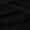 Black, variant on Ohmyroo 3.5oz Bulky Cotton T-Shirt Yarn for Hand Knitting Crochet Blanket Basket Home Craft