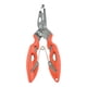 thumbnail image 1 of Alicate Para Pesca Gim Sports 420, 1 of 3