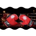 thumbnail image 3 of MesaSe Boxing Gloves Toy for Boy  Kids Boxing Gloves Kit Punching Bag Educational Decompression Sandbag Hanging Toy Set;Kids Boxing Gloves Kit Punching Bag Decompression Sandbag Toy Set, 3 of 14