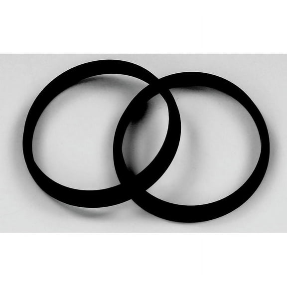 James Gasket 27300087 Intake Manifold Gasket