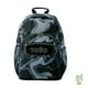 thumbnail image 1 of TOTTO Mochila Escolar Grande para Niña Porta Laptop 14 Repelente a Líquidos | 20 L ACUARELA multicolor G, 1 of 6