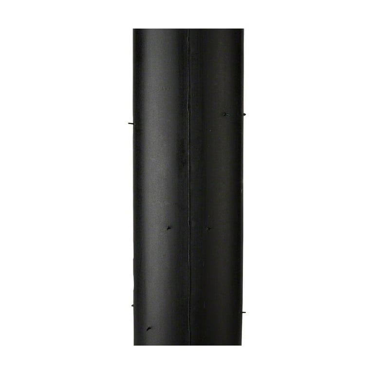 WTB ThickSlick Comp Tire, 29x2.1, Wire Bead, Durable with Double
