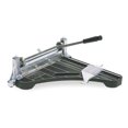 thumbnail image 1 of Roberts 10-900 Vinyl Tile Cutter, 12", 1 of 5