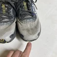 thumbnail image 3 of New Balance DynaSoft Nitrel v5 Mens Size 8.5 Gray Running Shoes Sneakers, 3 of 6