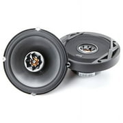 JBL Club 6522