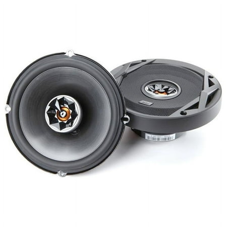 JBL Club 6522