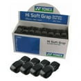 thumbnail image 2 of Yonex Racket Overgrip (Pack of 24), 2 of 2