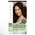 thumbnail image 3 of Clairol Nice'n Easy Permanent Hair Color Creme, 1 Application, 3 of 3