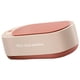 thumbnail image 3 of Limpiador ultrasónico de joyas, limpieza profunda, portátil, de alta eficiencia, para el lavado de gafas. Fuente de alimentación naranja, 3 of 9