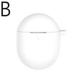 thumbnail image 1 of MUMQAQ For Pixel Buds Pro 2 etooth Headone Case Dustproof Earone Case GXA, 1 of 7