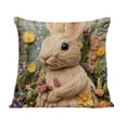 thumbnail image 2 of Fridja Clearance Pillowcases Home Furnishings Sofas, 2 of 5