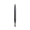 thumbnail image 1 of Lápiz para cejas Anastasia Beverly Hills Microstroke Soft Brown, 1 of 7