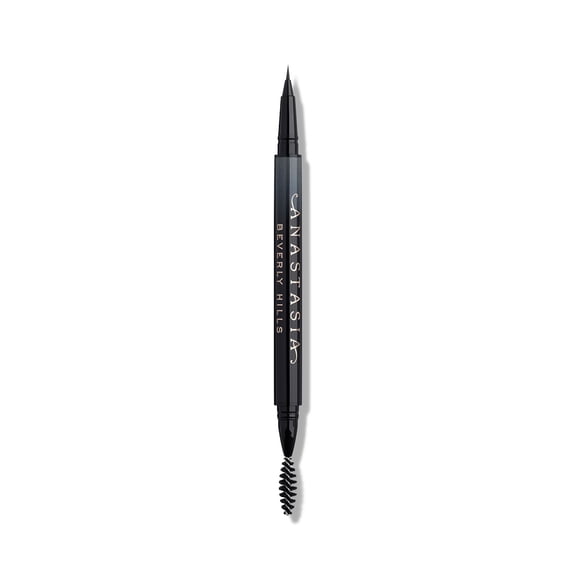Lápiz para Cejas Microstroke a Prueba de Agua Anastasia Beverly Hills