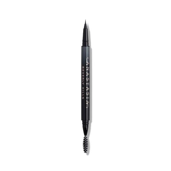 Lápiz para cejas Anastasia Beverly Hills Microstroke Soft Brown