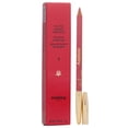 thumbnail image 2 of Delineador de labios Sisley Phyto Levers Perfect #Rose Passion 1,2 g, 2 of 3