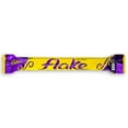 thumbnail image 2 of Cadbury Flake Chocolate Bar, 2 of 2