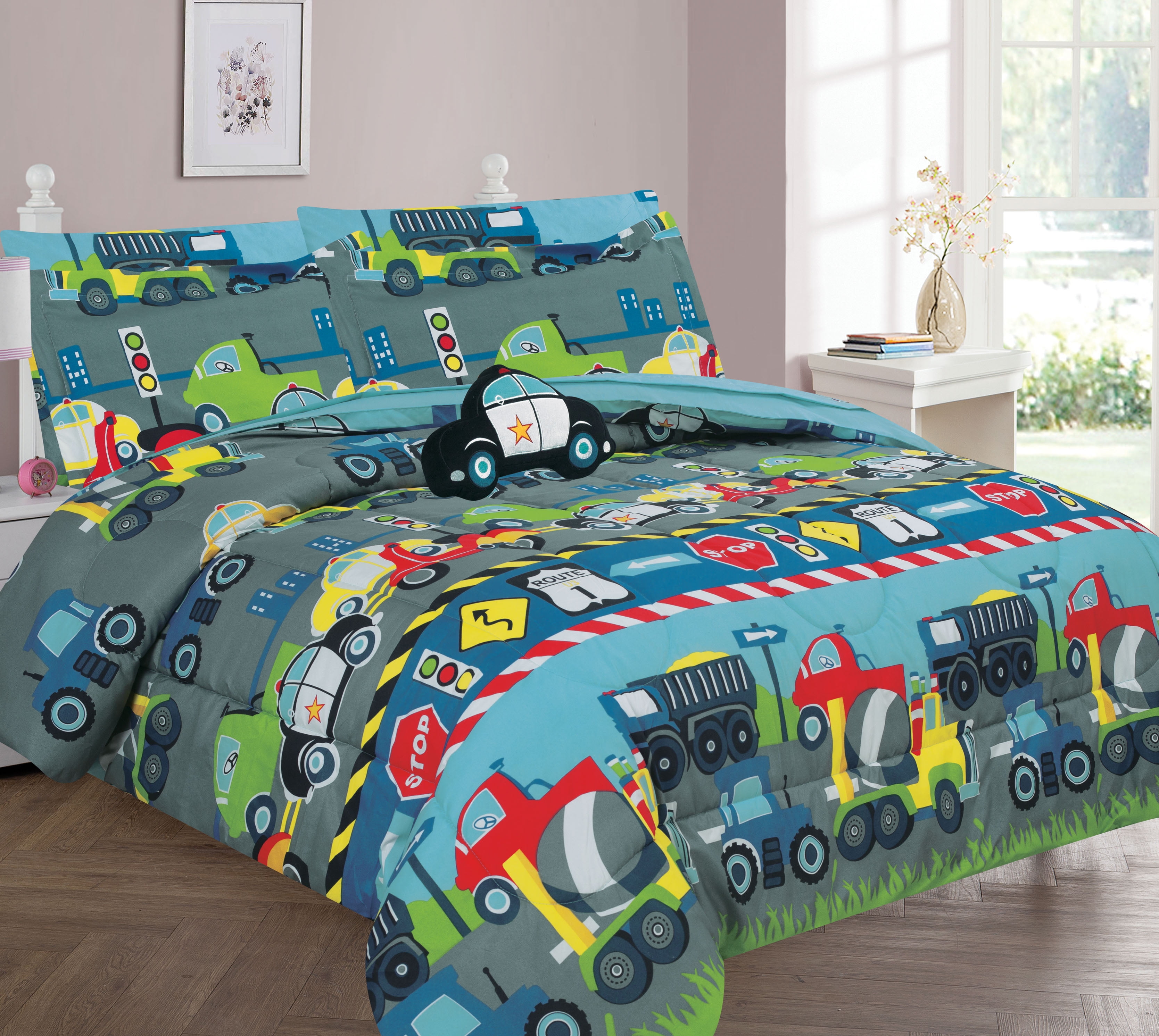 Bedding The Range atelieryuwa.ciao.jp